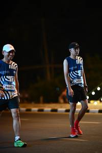 BIB: 
                            <button type="button" onclick="openModal(24031474)" class="btn btn-primary btn-sm float-right btn-popup" data-toggle="modal" data-target=".modal-high-quality">
                        <i class="fas fa-shopping-cart"></i> Add to Cart
                    </button>
                                            <button type="button" onclick="isThisMe(24031474, true)" class="btn btn-success btn-sm float-right btn-popup btn-isme hidden" data-toggle="tooltip" data-placement="bottom" title="นี่คือรูปของคุณใช่ไหม คลิกที่นี่เพื่อเอาเข้าอัลบั้ม">
                        <i class="fas fa-plus"></i> Add to album
                    </button>
                    <button type="button" onclick="isThisMe(24031474, false)" class="btn btn-warning btn-sm float-right btn-popup btn-isnotme hidden">
                        <i class="fas fa-ban"></i> Remove from album
                    </button>